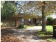 205A Old Dandenong Road, Heatherton VIC 3202