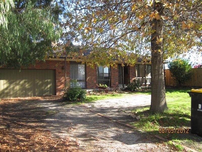 205A Old Dandenong Road, Heatherton VIC 3202
