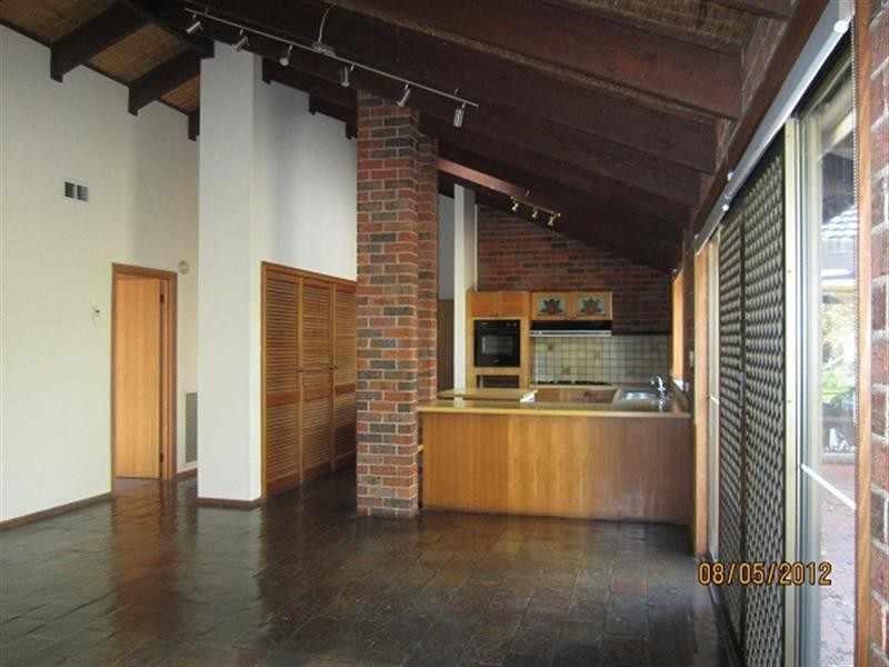 205A Old Dandenong Road, Heatherton VIC 3202