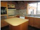 205A Old Dandenong Road, Heatherton VIC 3202