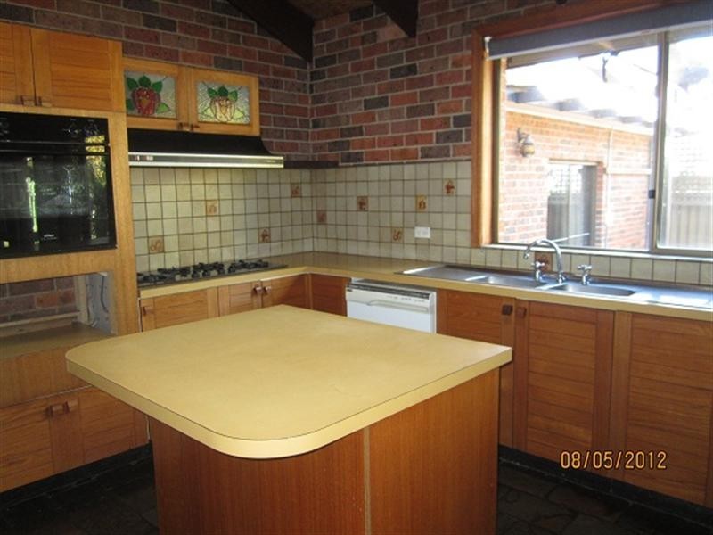 205A Old Dandenong Road, Heatherton VIC 3202