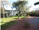 205A Old Dandenong Road, Heatherton VIC 3202