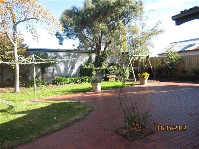 205A Old Dandenong Road, Heatherton VIC 3202