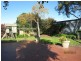 205A Old Dandenong Road, Heatherton VIC 3202