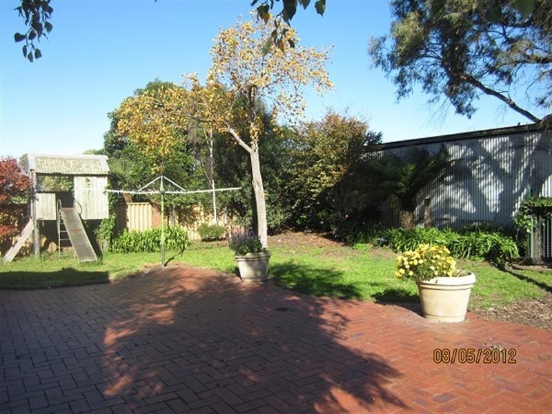 205A Old Dandenong Road, Heatherton VIC 3202