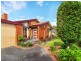 15 Mussert Avenue, Dingley Village VIC 3172