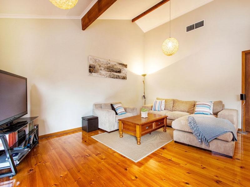 15 Mussert Avenue, Dingley Village VIC 3172