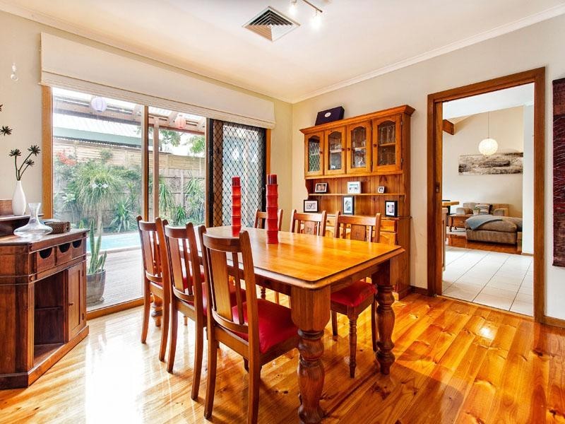 15 Mussert Avenue, Dingley Village VIC 3172