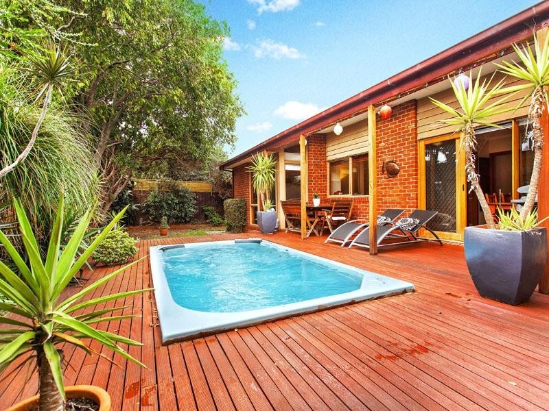 15 Mussert Avenue, Dingley Village VIC 3172