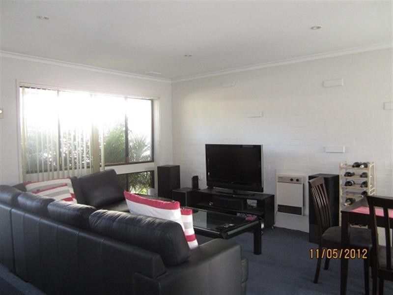 4/2 Rimmer Street, Mentone VIC 3194