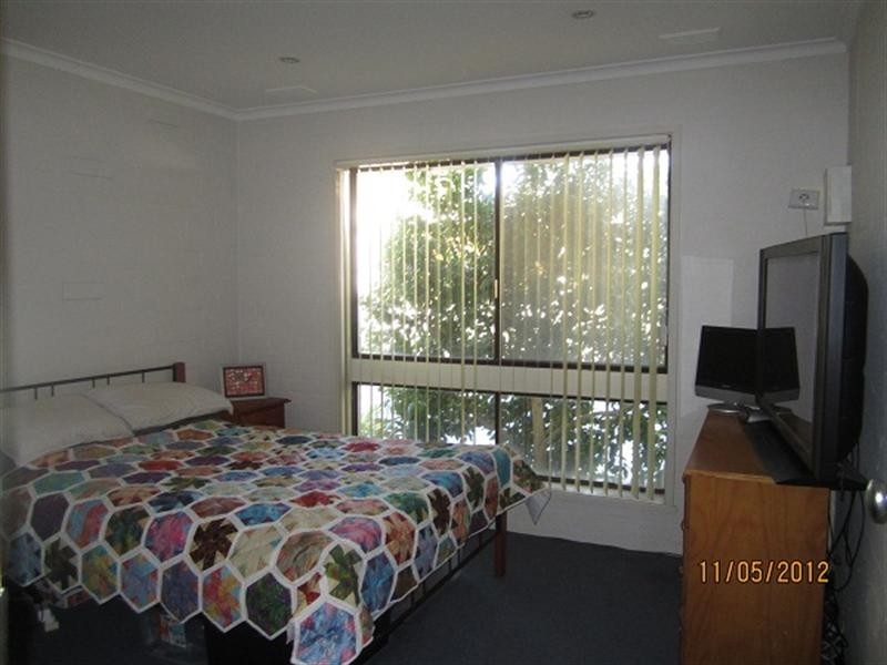 4/2 Rimmer Street, Mentone VIC 3194