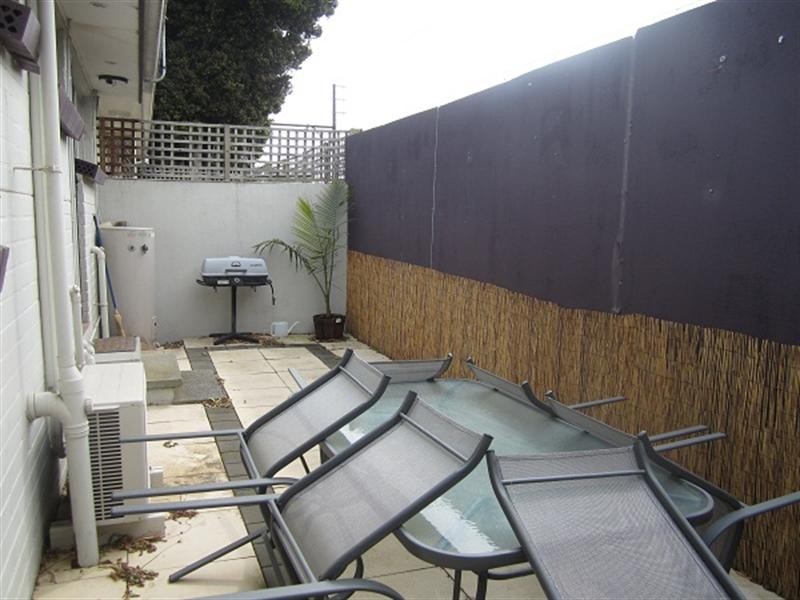 4/2 Rimmer Street, Mentone VIC 3194