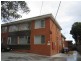 5/35 Tulip Grove, Cheltenham VIC 3192