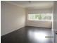 5/35 Tulip Grove, Cheltenham VIC 3192
