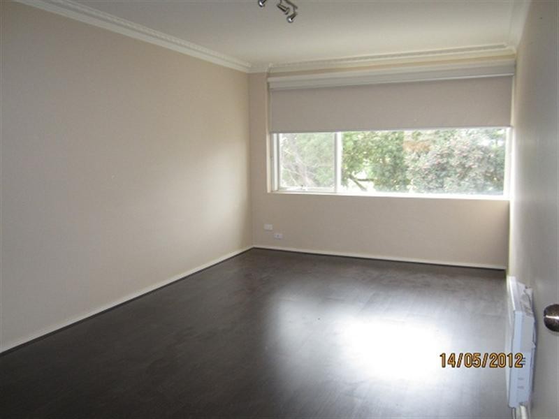 5/35 Tulip Grove, Cheltenham VIC 3192