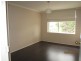 5/35 Tulip Grove, Cheltenham VIC 3192