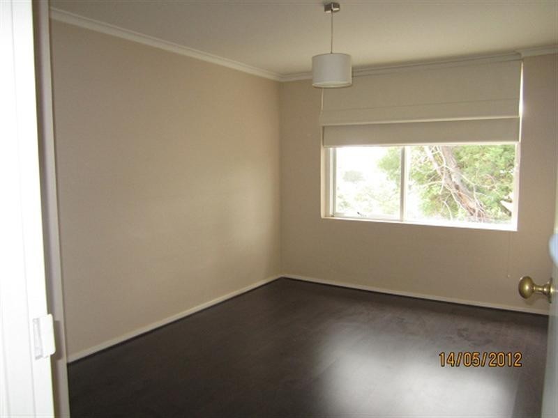 5/35 Tulip Grove, Cheltenham VIC 3192