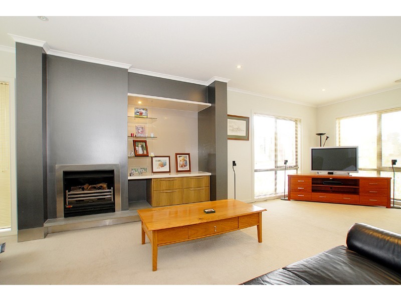 45 St  Andrews Drive, Heatherton VIC 3202