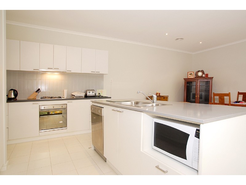 45 St  Andrews Drive, Heatherton VIC 3202