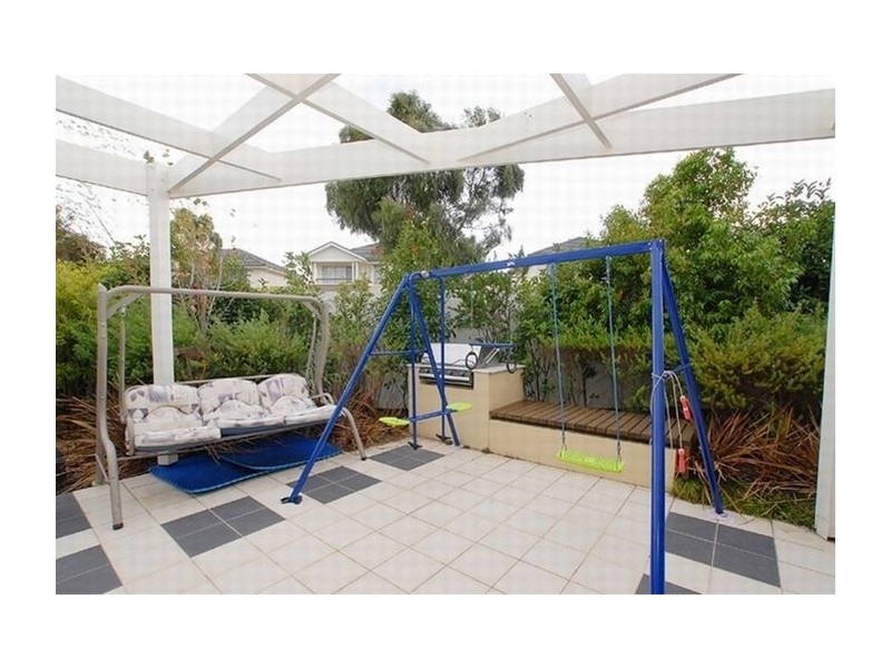 45 St  Andrews Drive, Heatherton VIC 3202