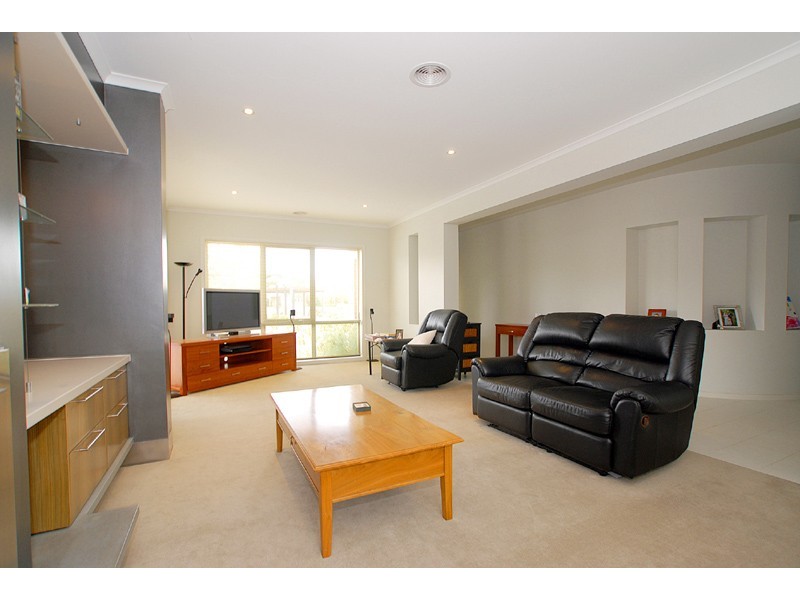 45 St  Andrews Drive, Heatherton VIC 3202