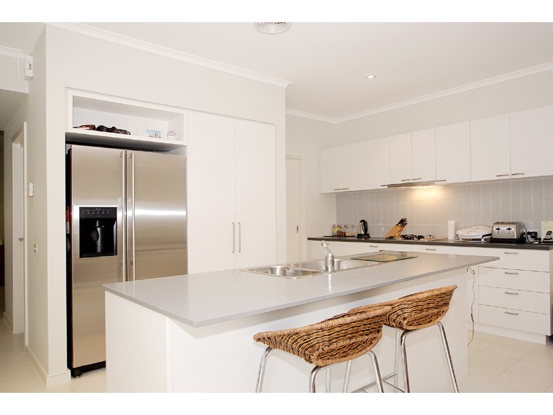 45 St  Andrews Drive, Heatherton VIC 3202