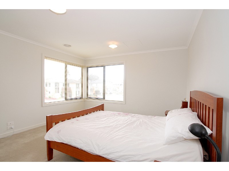 45 St  Andrews Drive, Heatherton VIC 3202