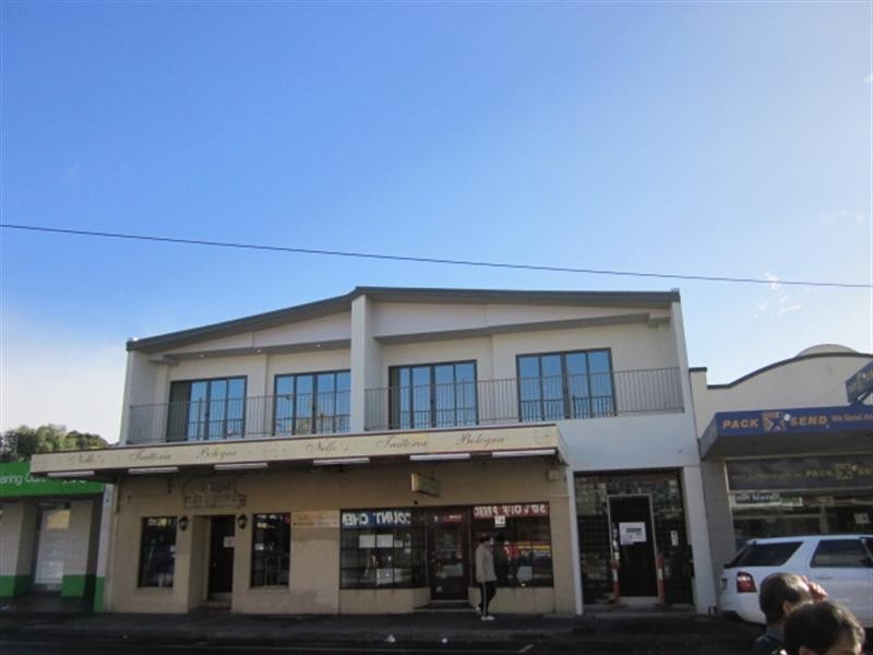 2/279 Charman Road, Cheltenham VIC 3192