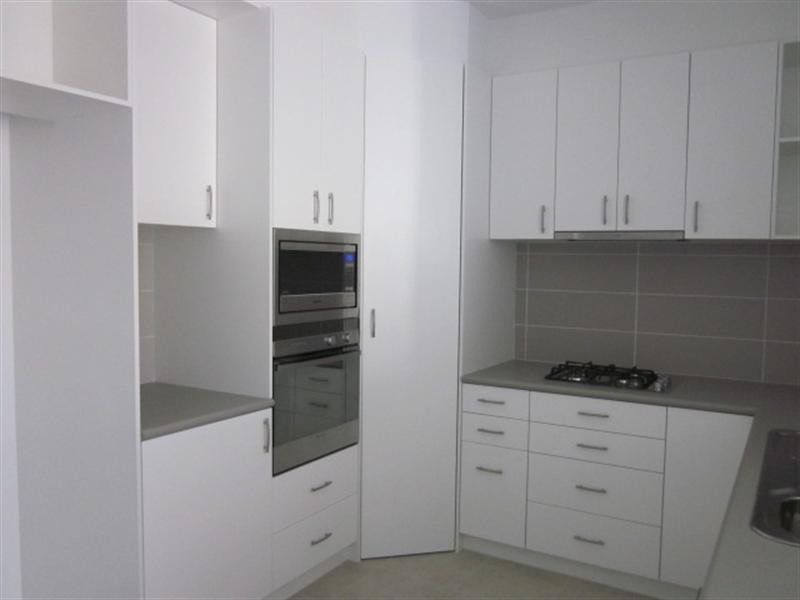 2/279 Charman Road, Cheltenham VIC 3192