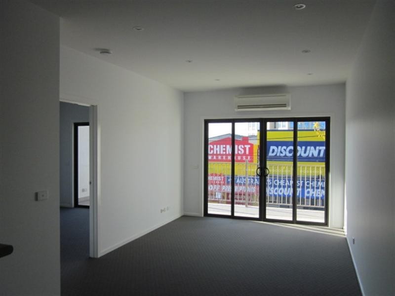 2/279 Charman Road, Cheltenham VIC 3192