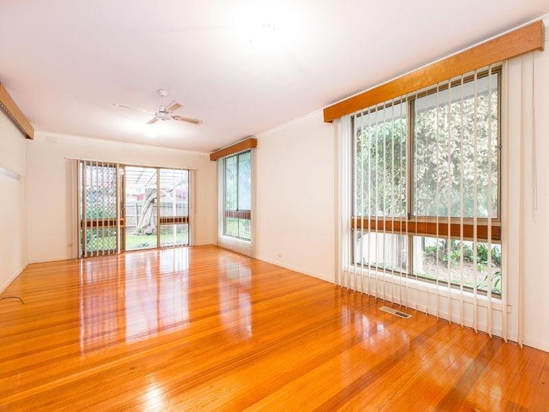 3 Snead Court, Dingley Village VIC 3172