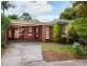 3 Snead Court, Dingley Village VIC 3172
