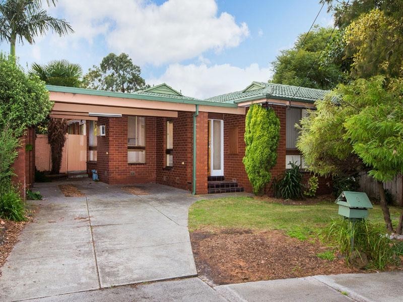 3 Snead Court, Dingley Village VIC 3172