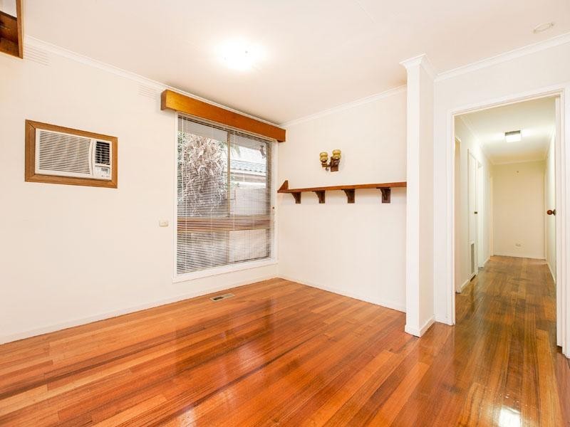 3 Snead Court, Dingley Village VIC 3172