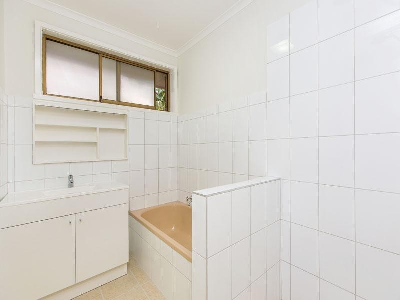 3 Snead Court, Dingley Village VIC 3172