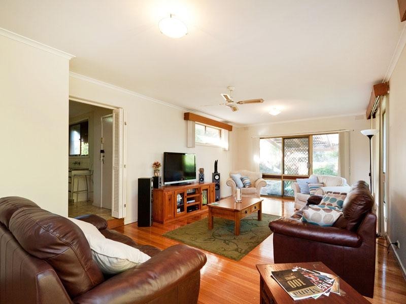 3 Snead Court, Dingley Village VIC 3172
