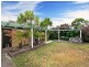 2 Twofold Close, Dingley Village VIC 3172