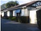 10/5 Alfred Street, Beaumaris VIC 3193