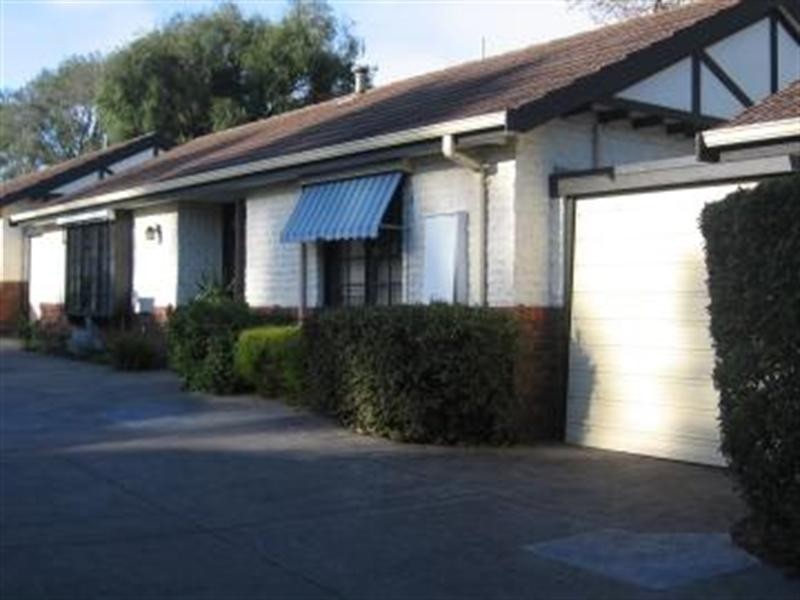 10/5 Alfred Street, Beaumaris VIC 3193