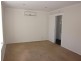 10/5 Alfred Street, Beaumaris VIC 3193