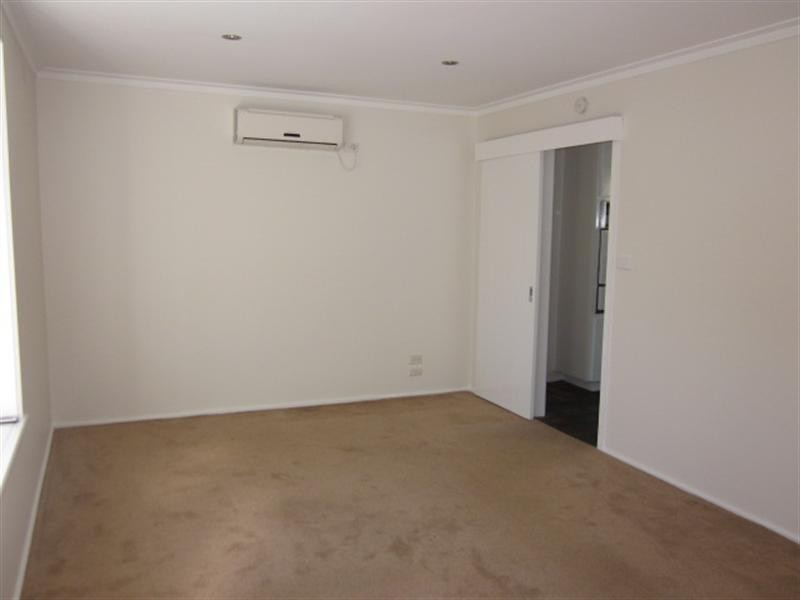 10/5 Alfred Street, Beaumaris VIC 3193