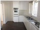 10/5 Alfred Street, Beaumaris VIC 3193