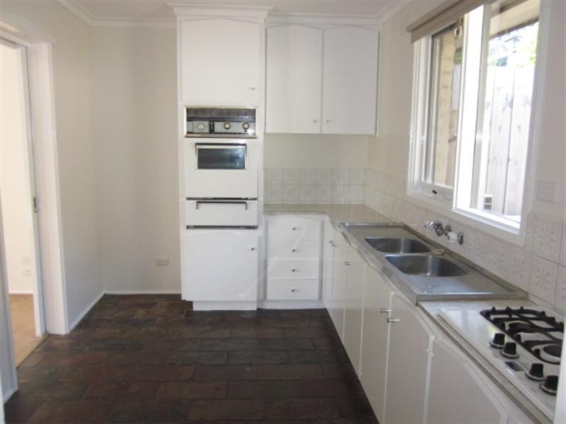 10/5 Alfred Street, Beaumaris VIC 3193