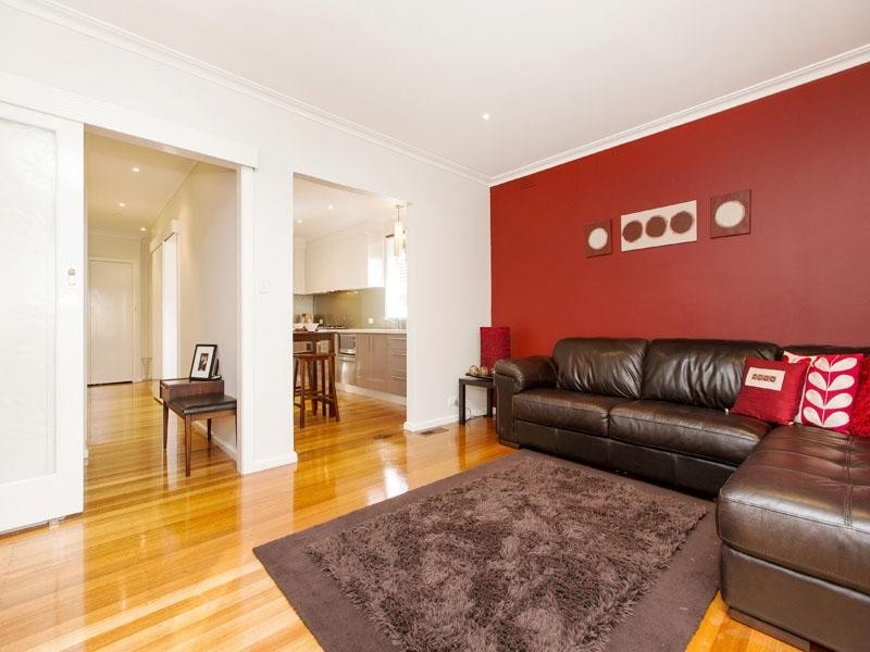 3/19 Tulip Grove, Cheltenham VIC 3192