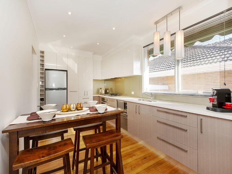 3/19 Tulip Grove, Cheltenham VIC 3192