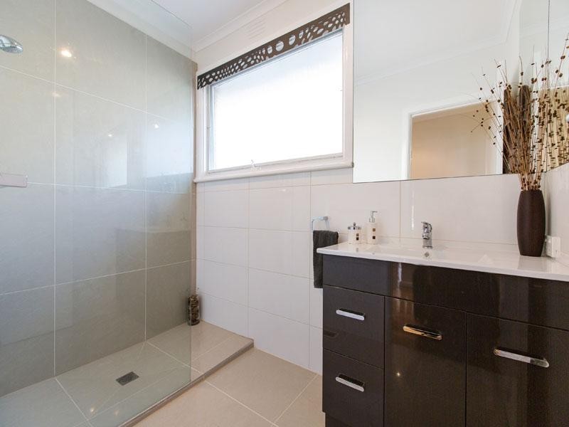 3/19 Tulip Grove, Cheltenham VIC 3192