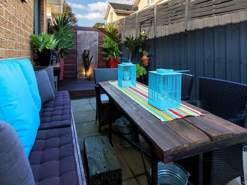 3/19 Tulip Grove, Cheltenham VIC 3192