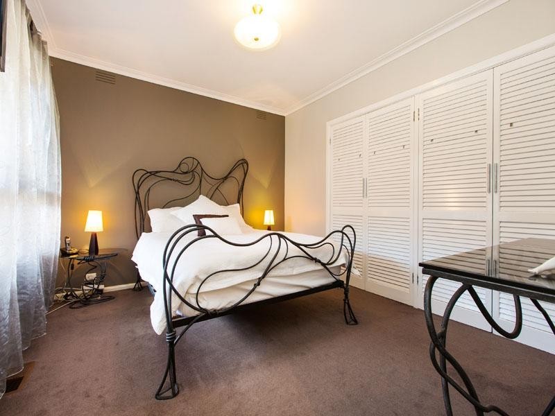 3/19 Tulip Grove, Cheltenham VIC 3192