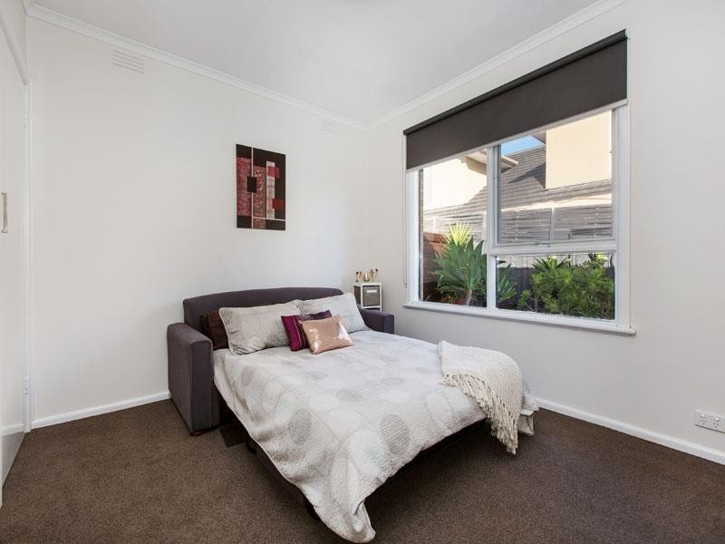 3/19 Tulip Grove, Cheltenham VIC 3192