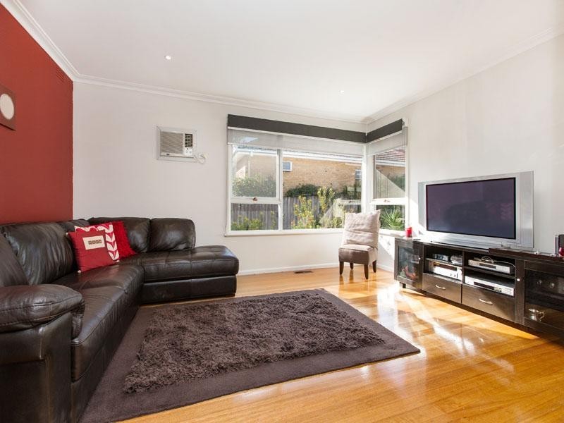 3/19 Tulip Grove, Cheltenham VIC 3192